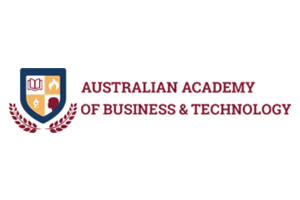 Australian Academy Of Business & Technology