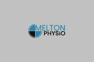 Back pain Physio Melton