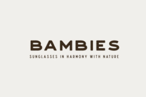 Bambies Sunglasses Store