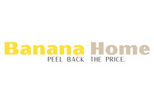 Banana Home
