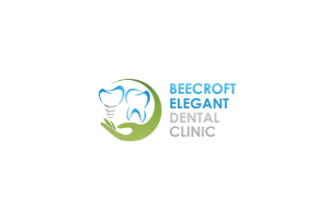 Beecroft Elegant Dental Clinic - Dentist in Beecroft