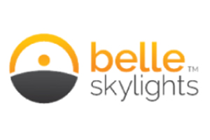 Belle Skylights Moorabbin
