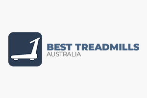 Best Treadmills Australia