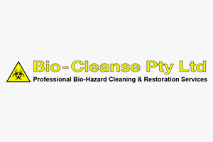 Bio Cleanse Pty Ltd