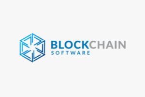 Blockchain Security Software Packages Australia