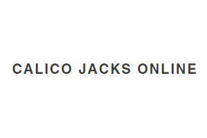 Calico Jacks Online
