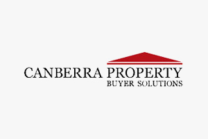 Canberra Property Solutions