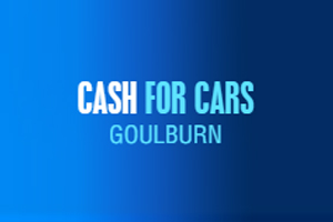 Cash for Cars Goulburn