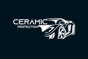 Ceramic Protection
