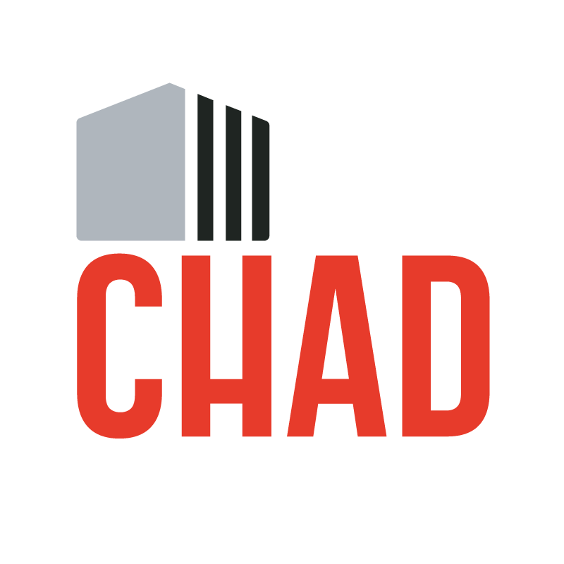 CHAD Group Australia