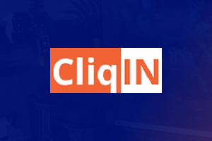 Cliqin Digital Marketing Agency