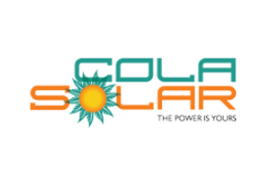 Cola Solar