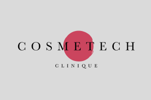 Cosmetech Clinique