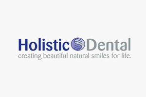 Cost for Wisdom Teeth Removal Melbourne | Holistic Dental