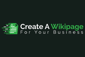Create A Wiki Page For Business