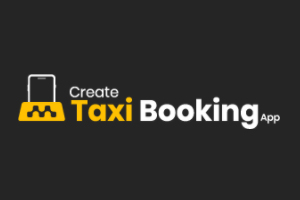 Create Taxi Booking App