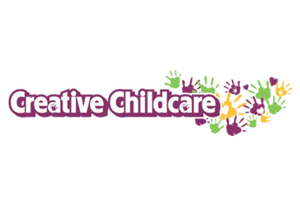 Creative Childcare