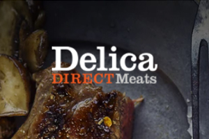 Delica Direct Meats