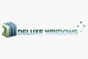 Deluxe Windows