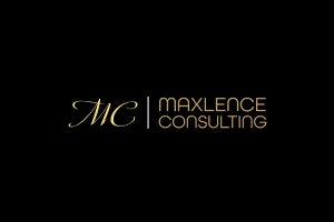 Digital Marketing Company | Maxlence Consulting