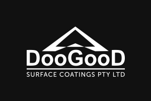 DooGood Surface Coatings