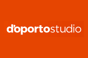D'Oporto Studio