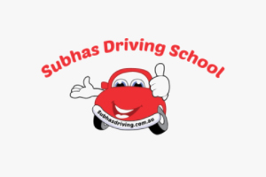 Driving school in Kelmscott
