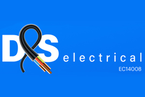 DS Electrical Services