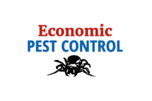 Economic Pest Control Mooroopna