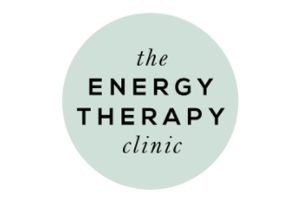 Energy therapy clinic