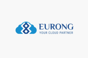 Eurong Cloud Service