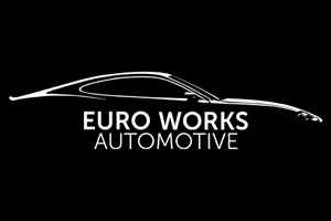 Euroworks Automotive