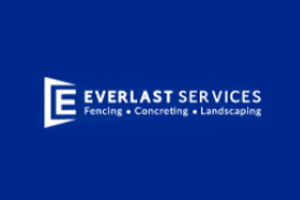 Everlast Services