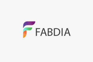 Fabdia Store