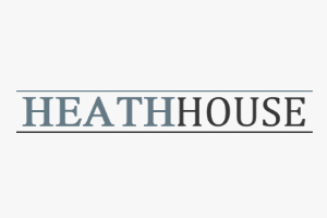 Family Accommodation Halls Gap | Heath House