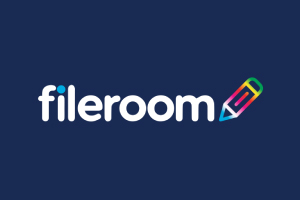 Fileroom