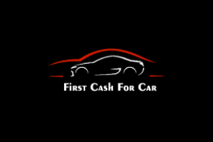 First Cash for Cars