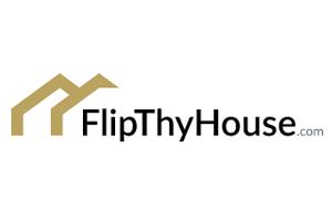Flipthyhouse