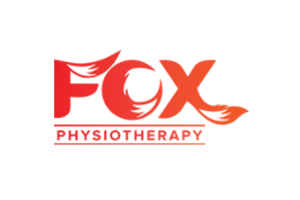 Fox Physiotherapists