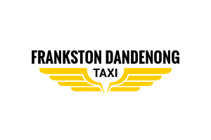 FRANKSTON DANDENONG TAXIS
