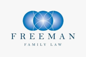 Freeman Family Law