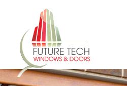 Future Tech Windows and Doors Pty Ltd