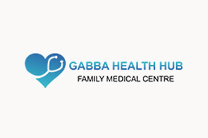 Gabba Health Hub