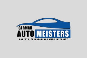 German Auto Meisters