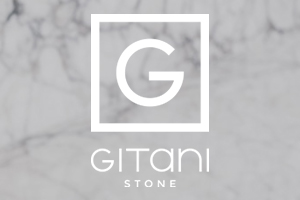Gitani Stone