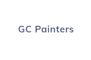 Gold Coast Painters