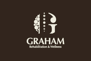 Graham Wellness Physical Therapy