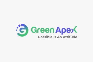 Green Apex Technolabs