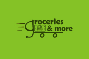 Groceries and More