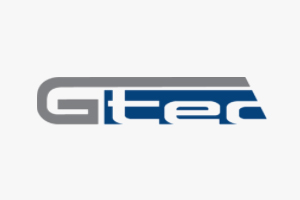 GTEC Solutions- Office 365 Solution Melbourne